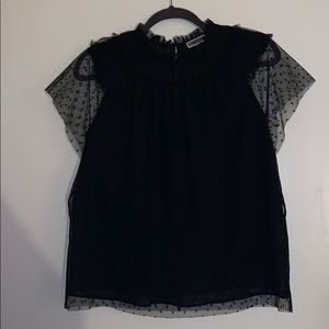 Women’s blouse Chelsea 28